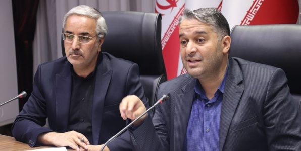 بروکراسی اداری خیران مدرسه‌ساز را گریزان کرده است