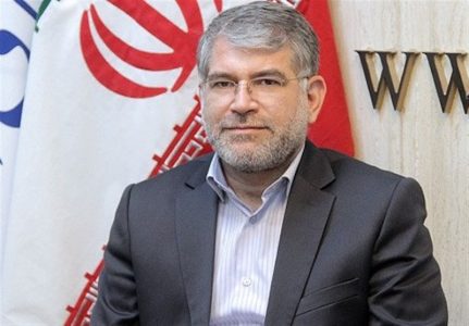 سالانه باید ۱۰ میلیون هکتار آبخیزداری در کشور اجرا شود