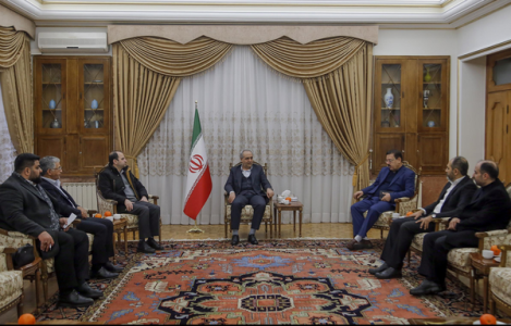 وضعیت نگران کننده نیروگاه حرارتی تبریز حاصل سوء مدیریت در گذشته است