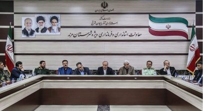 مسیر صدور مجوز نیروگاه های خورشیدی کاهش یافت