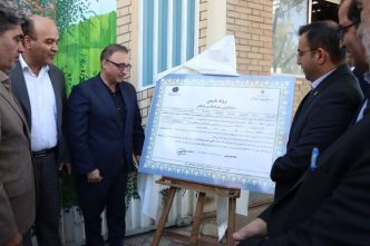 فقدان نیروی کار ماهر تعطیلی کارخانه ها را منجر خواهد شد/۴۰ درصد فارغ التحصیلان دانشگاه ها بیکارند!