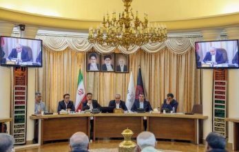 بانک‌ها تکالیف خود، درخصوص پروژه‌های مسکن ملی انجام دهند