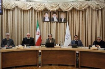 قیمت ها در بازار به ثبات نسبی خواهد رسید