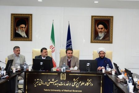 بیمارستان های ما از نظر تجهیزات فقیر هستند/آذربایجان شرقی با کمبود پزشک متخصص و پرستار مواجه است