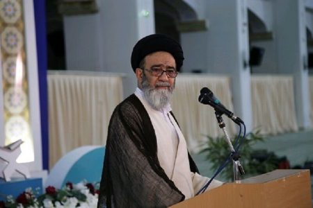 امسال راهپیمایی ۲۲ بهمن به صورت خودرویی برگزار می شود
