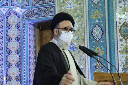 بخش مهمی از مشکلات موجود، ناشی از برخی تصمیم گیری‌های غلط و کم کاری‌ها است