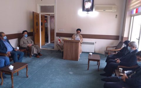 ظرفیت بالای معادن برای جایگزینی صنعت نفت و کاهش وابستگی کشور به آن