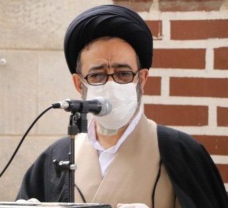 باید از تولید کنندگان حمایت شود
