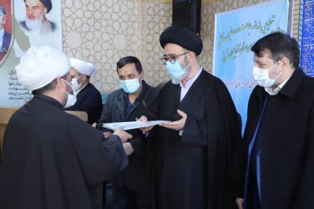 گسترش فعالیت های فرهنگی در زندان ضروری است