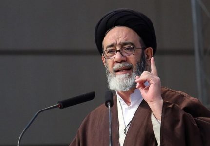 مشکلات بازار تبریز سریعا رفع شود