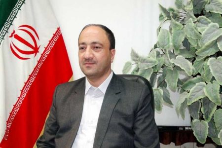 خرید تضمینی دام زنده از عشایر آذربایجان شرقی در دستور کار قرار گرفت