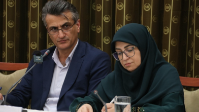بحران‌های زیست‌محیطی همه اولویت اول‌اند و دومی ندارند