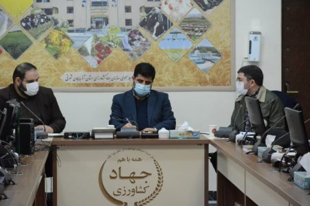برنامه های هفته منابع‌طبیعی و آبخیزداری استان آذربایجان شرقی اعلام شد