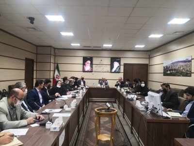 تامین مالی پروژه‌های زیرساختی تاثیرگذار در رشد اقتصادی ضروری است