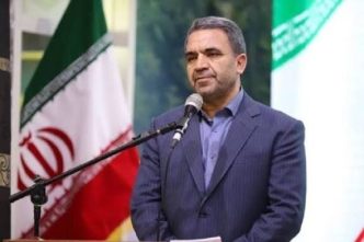 ضعف در مدرسه‌سازی و سرانه فضای آموزشی در آذربایجان شرقی نباید از میانگین سایر استان‌ها پایین‌تر باشد