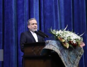 مدرسه‌سازی ساخت امید و آینده برای فرزندان این سرزمین است