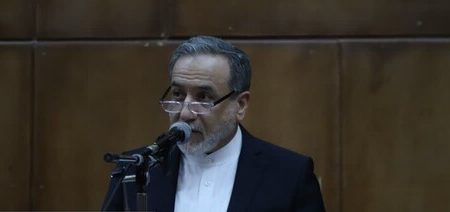 نقش آذربایجان در پرورش شخصیت‌های برجسته سیاسی و نظامی کشور پررنگ و برجسته است