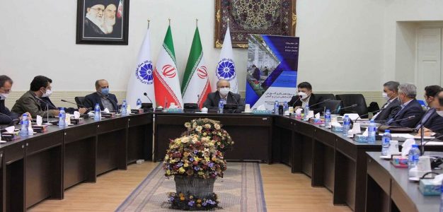 پروژه همکاری آموزش دوگانه شغلی ایران و آلمان عملیاتی میشود
