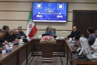 تغییر و توسعه فردی محور اصلی ترویج فرهنگ مطالعه باشد