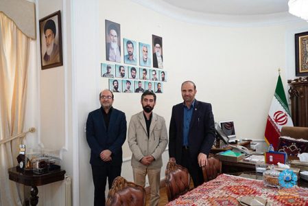 بسیاری از معضلات جامعه ناشی از مشکلات فرهنگی است/تکمیل پروژه های نیمه تمام فرهنگی استان حمایت می شوند