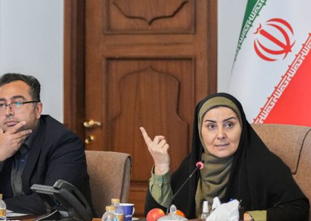 مسکن، اولویت نخست وزارت راه و شهرسازی است