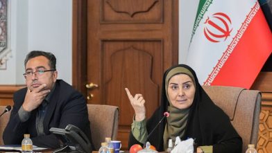 مسکن، اولویت نخست وزارت راه و شهرسازی است