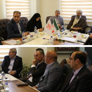 تامین آهک مورد نیاز سونگون  هدف اول است