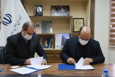 احداث ۲ هزار و ۱۰۰ واحد مسکونی برای مددجویان آذربایجان‌شرقی