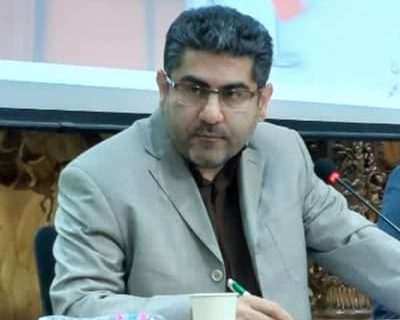 فعالیت ۳۶۲ شرکت دانش بنیان در پارک علم و فناوری آذربایجان شرقی
