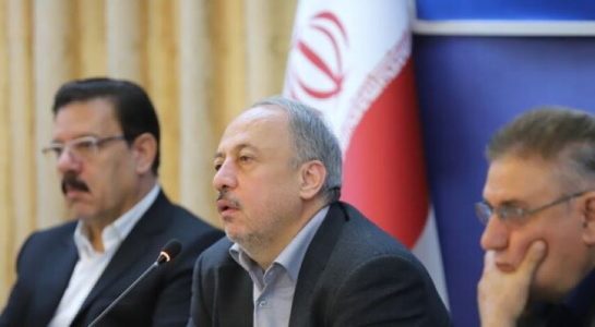 به گزارش روابط عمومی سازمان شهرداری‌ها و دهیاری‌های کشور،