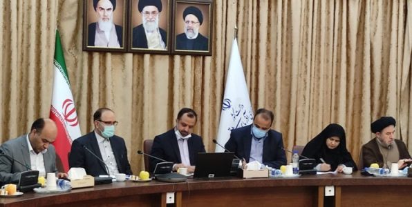 باید رقابت شفاف اقتصادی برای فعالان بخش خصوصی هموار شود/تبریز خاستگاه تجارت نوین در ایران است