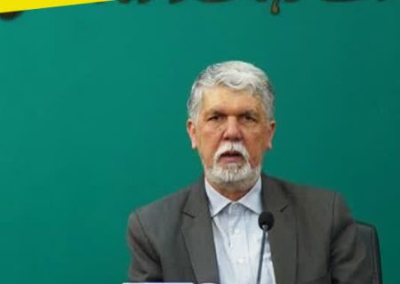 تقدیر وزیر فرهنگ از جهاد کشاورزی آذربایجان‌شرقی