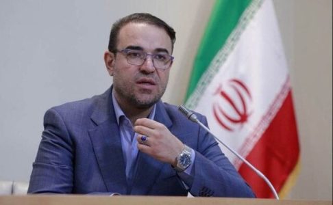 ایران سال آینده به خودکفایی تولید لوازم خانگی می‌رسد