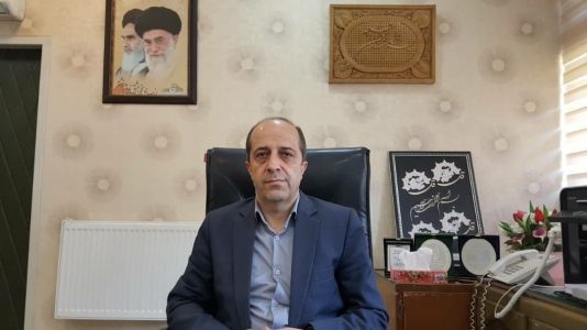آموزش مهارتی بیش از ۴۹ هزار نفر در اذربایجان شرقی