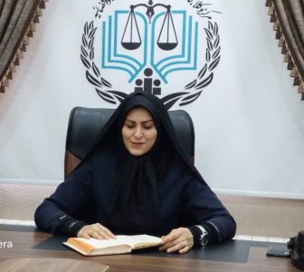 وکلای متخلف، مورد حمایت مرکز وکلای قوه قضائیه آذربایجان شرقی نیستند