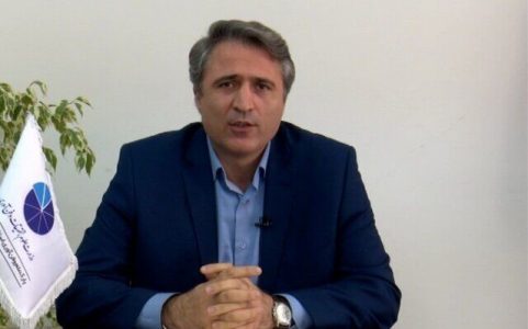 کارگاه های تولیدی پارک علم و فناوری آذربایجان شرقی  تکمیل می‌شود