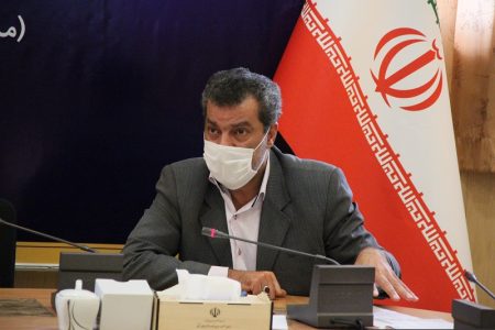 تشکیل ۷۲۶۲ فقره پرونده تخلفات صنفی در آذربایجان شرقی