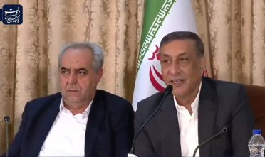 در مدت دو سال، ۱۴ هزار کلاس درس در کشور ساخته شده است