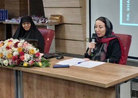 دختران نگران عدم باروری در ازدواج سنین بالاتر نباشند!/تخمک دختران فریز می شود