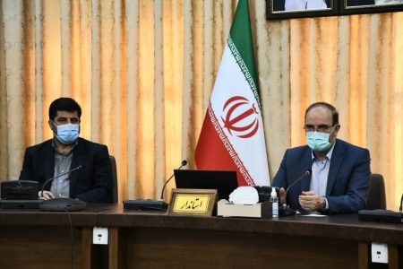 مزایای قانون کاداستر باید برای کشاورزان توجیه شود