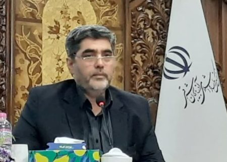 کاهش نرخ بیکاری در استان ناشی از وجود صنایع و ظرفیت های بالای آذربایجان شرقی است