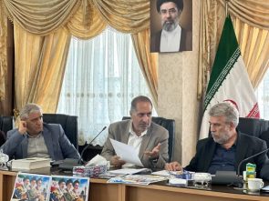 آغاز فراخوان هجدهمین دوره مسابقات قرآن جامعه کار و تولید استان