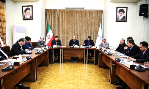 بانک های آذربایجان شرقی در پرداخت وام اشتغال کم کاری می کنند