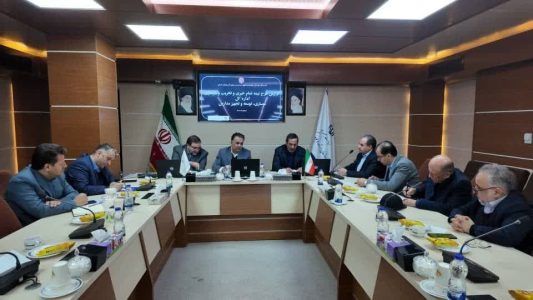 مدارس کانکسی در آذربایجان شرقی برچیده می شوند