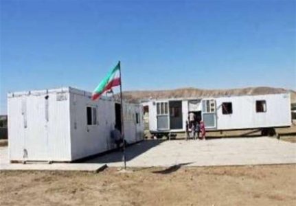 مدارس کانکسی بالای ۱۹ دانش‌آموز استان در پایان سال ۱۴۰۲ باید به طور کامل جمع‌آوری شود