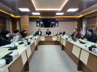 ۸۲۸ مدرسه در آذربایجان شرقی باید ساماندهی شوند/وجود ۷۲ مدرسه کانکسی در استان