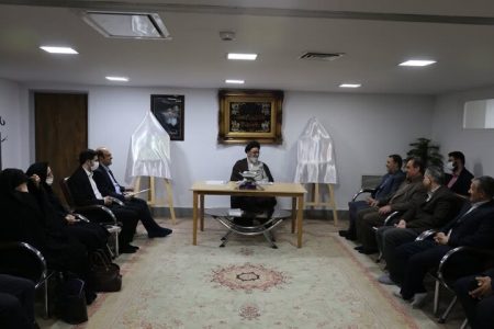 رونمایی از پوستر دو طرح «کودک کتابخوان» و «نوجوان کتابخوان»