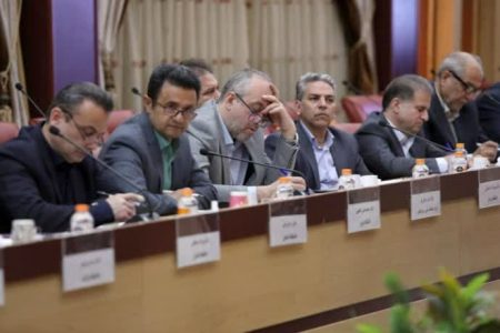 حفظ کرامت دانشگاهیان؛ اصل بنیادین فعالیت‌های دانشگاهی