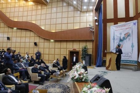 بازگو کردن پیشرفت ها جوانان را به آینده امیدوار می کند