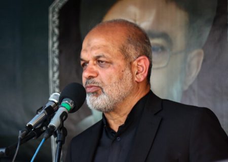 استانداری مانند شهید مالک رحمتی خواسته مردم آذربایجان شرقی است